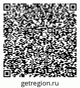 79261530854