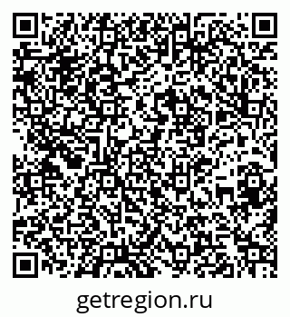 79261530856