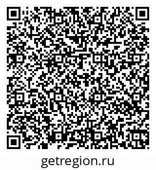 79261530859