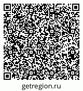 79261530860