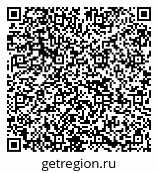 79261530864