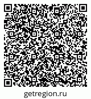 79261530876