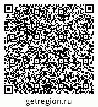 79261530877