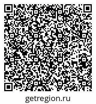79261530883