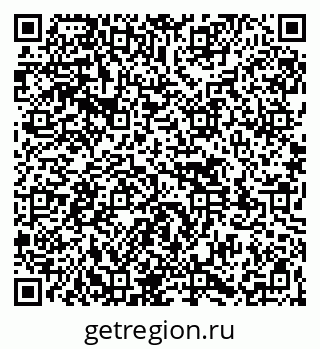 79261530886