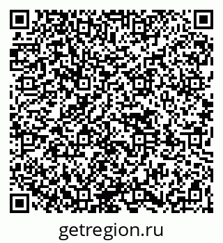 79261530890