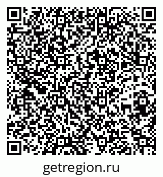 79261530891
