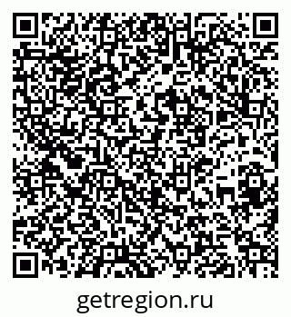 79261530899