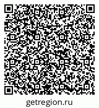 79261530902