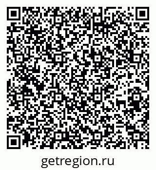 79261530904