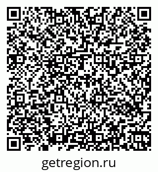 79261530908