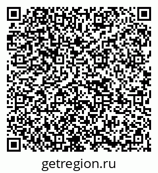 79261530909