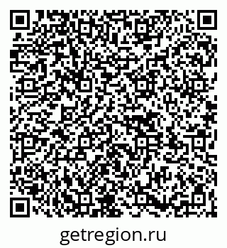 79261530915