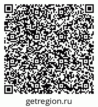 79261530919