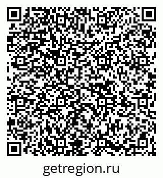 79261530922