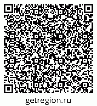 79261530934