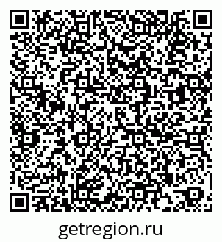 79261530949