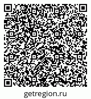 79261530959