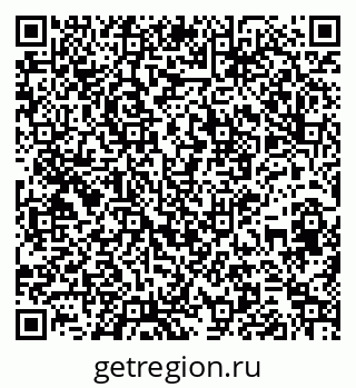 79261530961