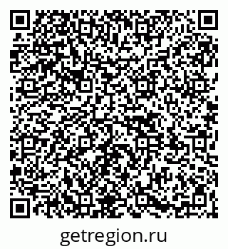 79261530965