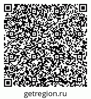 79261530966