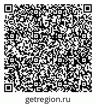 79261530968
