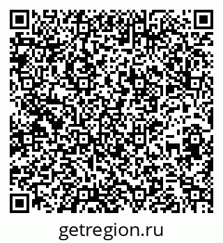 79261530973