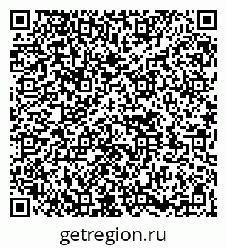 79261530974