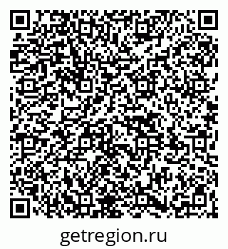 79261530986