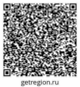 79261530988
