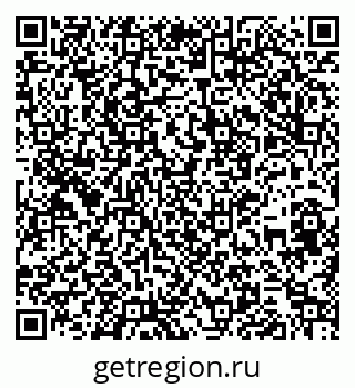 79261530993