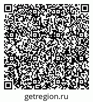 79261530995