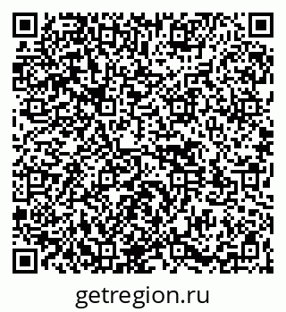 79261531006