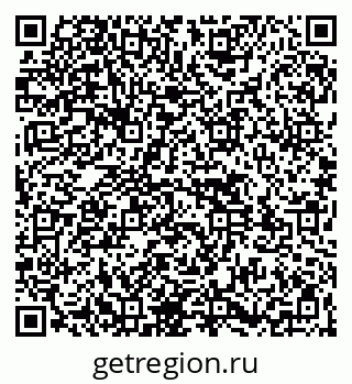 79261531007