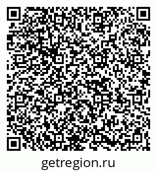 79261531008