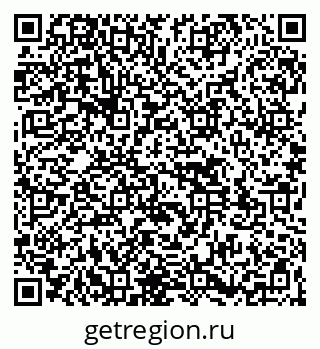 79261531009