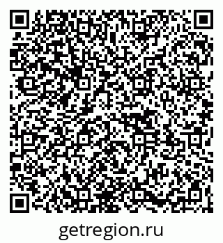 79261531015