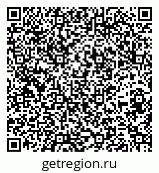 79261531017