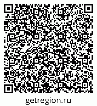 79261531024