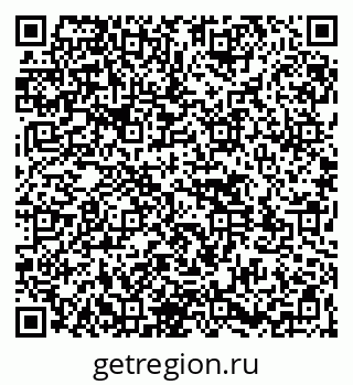 79261531029