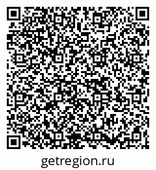 79261531030