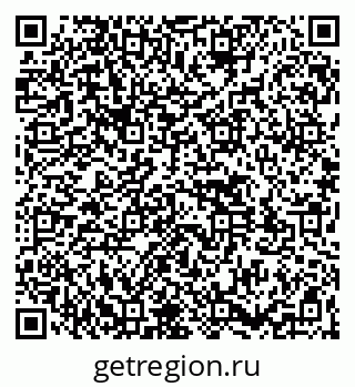 79261531032