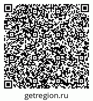79261531044