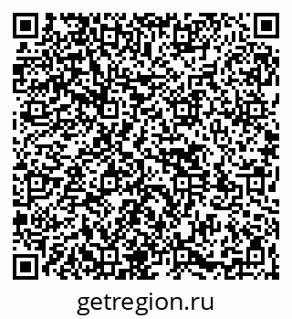 79261531045