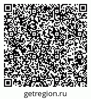 79261531046