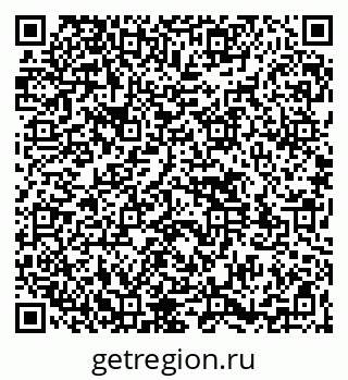 79261531053