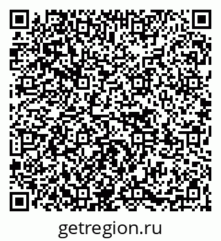 79261531056
