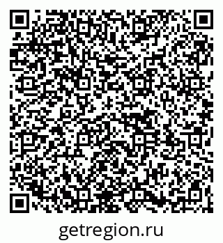 79261531064