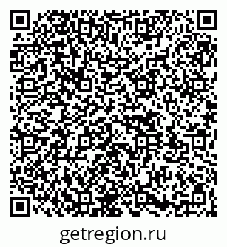 79261531065