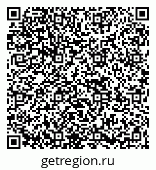 79261531071
